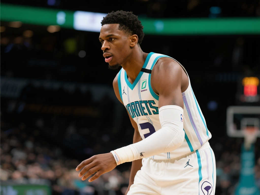 F1｜2024賽程及直播日期時間+車隊排名積分榜　最後一站直路衝刺.