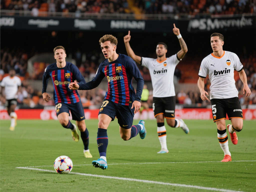 大马羽球超级1000赛｜ 韩国百搭能力名不虚传 新男双将梁王拉下马.