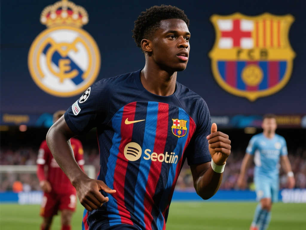 塔图姆轰43+16+10绿军复仇公牛 爵士轻取篮网.