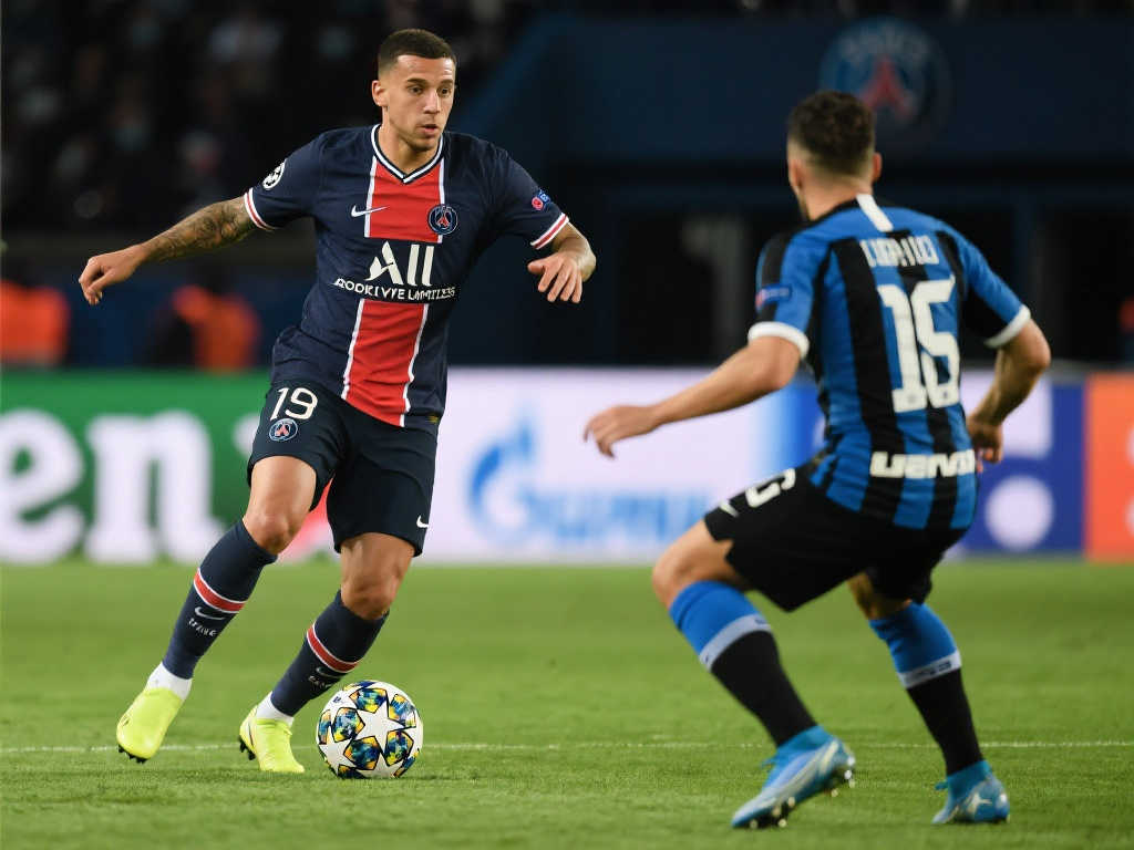 高山滑雪——大冬会：女子大回转赛况.