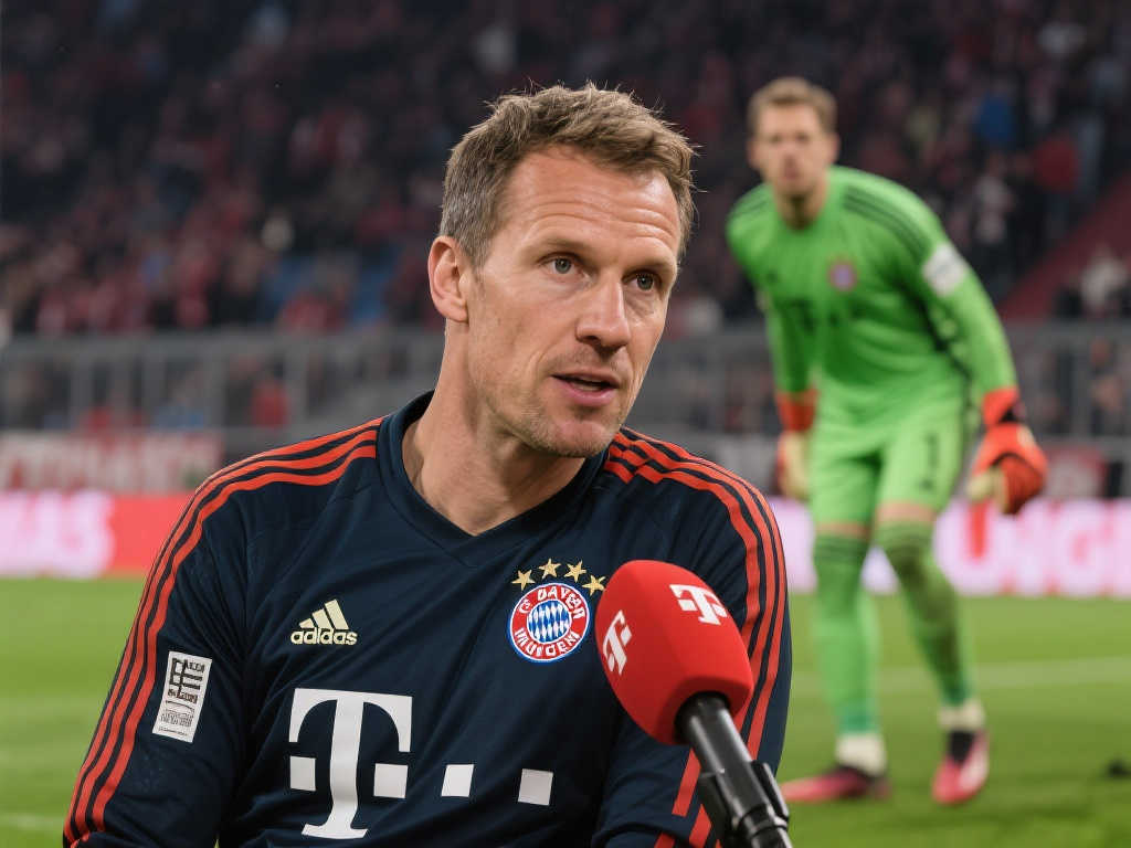 图集-2024年F1意大利大奖赛正赛135.