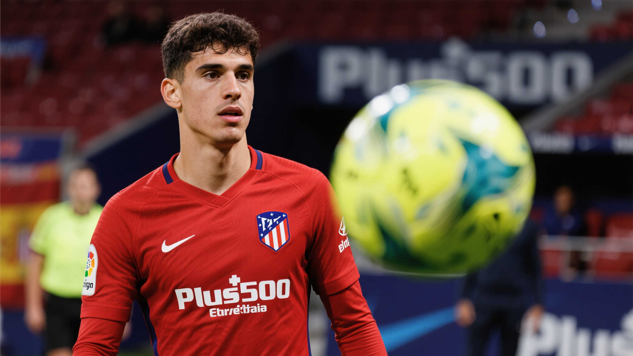 斯洛伐克門將杜布拉夫卡自擺烏龍.