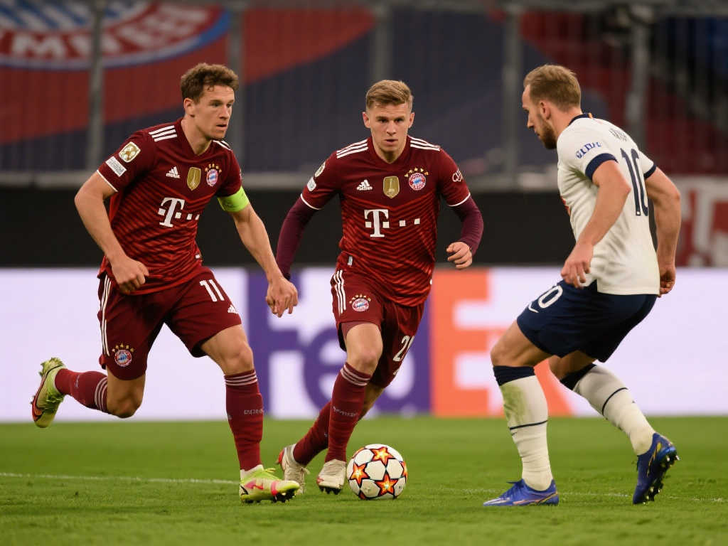 足總杯切爾滕納姆1-3曼城 福登扳平分數熱蘇斯三分鐘內連進兩球完成逆轉.