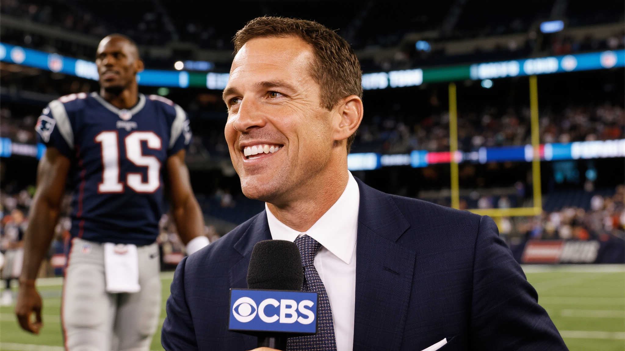 媒体人：泰山队很快应该会有三个新援官宣，都在30岁以内.