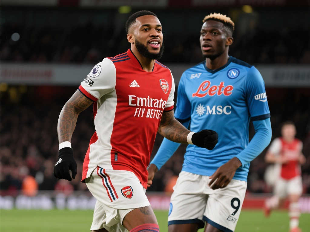 中國足球協會超甲升降級附加賽賽程.