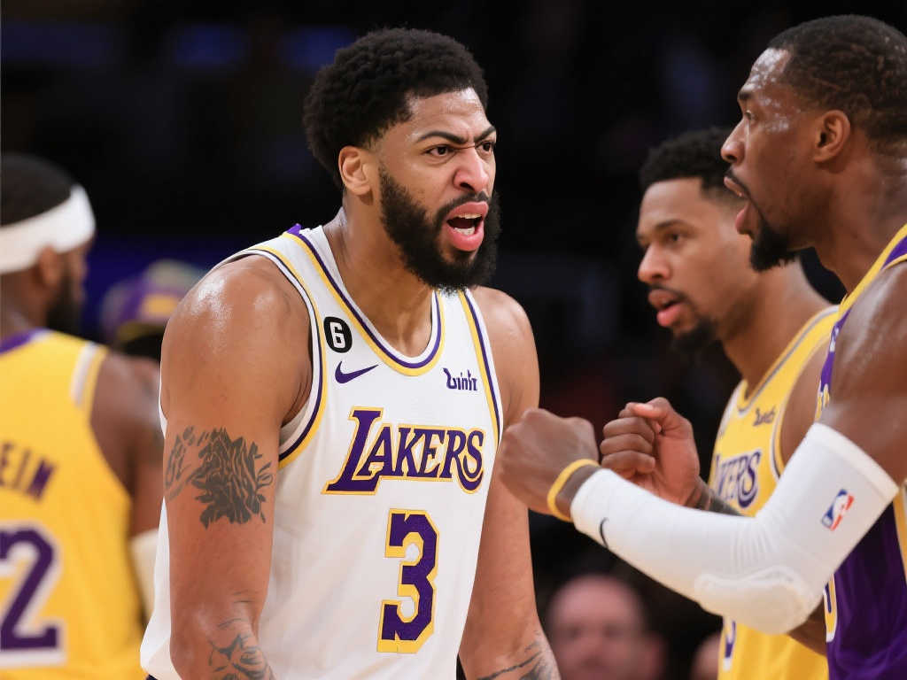 这个确实是高手，不接受反驳.