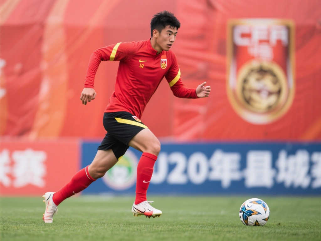 崔永熙未登场篮网两连败 骑士五虎上双胜活塞