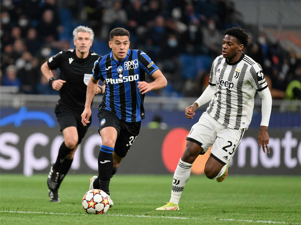 了丰富的思 了丰富的思