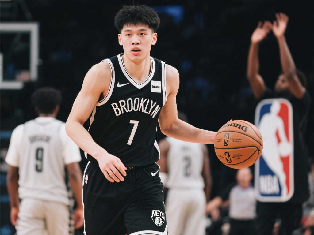 英超第6輪曼聯3-1阿森納 安東尼首秀破門拉師傅梅開二度.