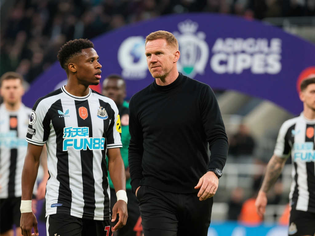 不仅是精彩 不仅是精彩