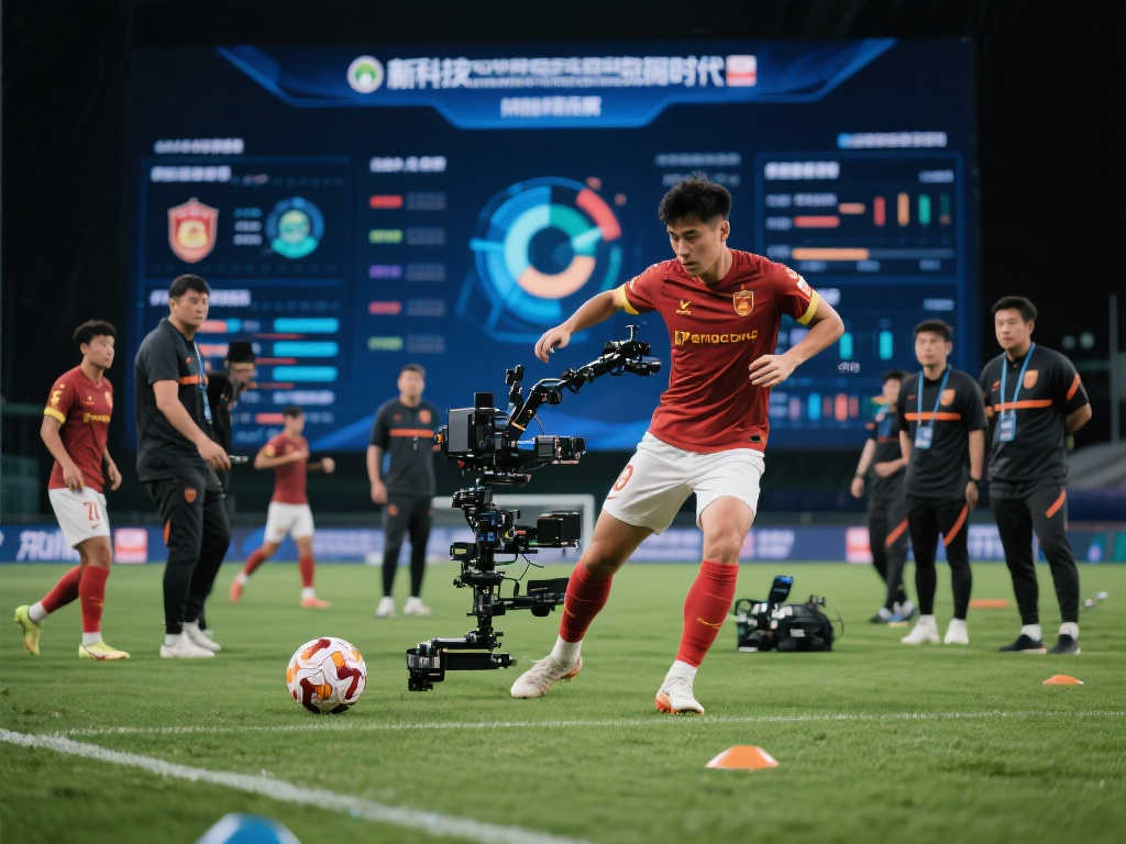 塔圖姆感到沮喪 因為腳踝疼痛和裁判只對他判罰技術犯規.