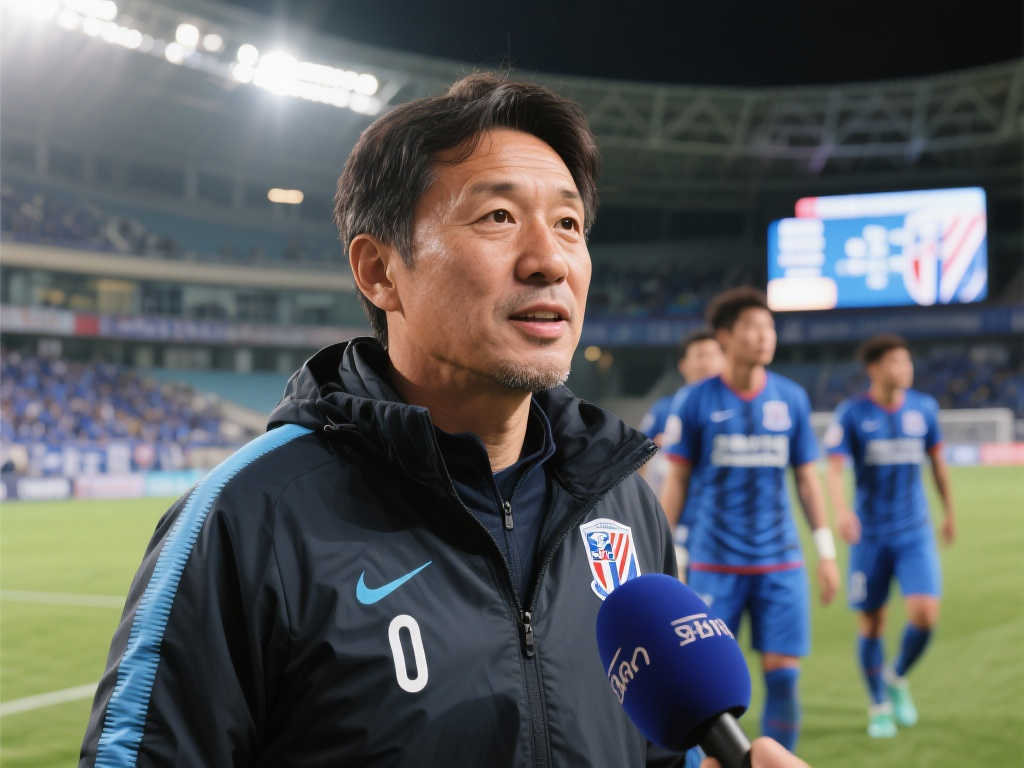 拜仁宣布薩內回歸訓練 將可以出戰比賽.