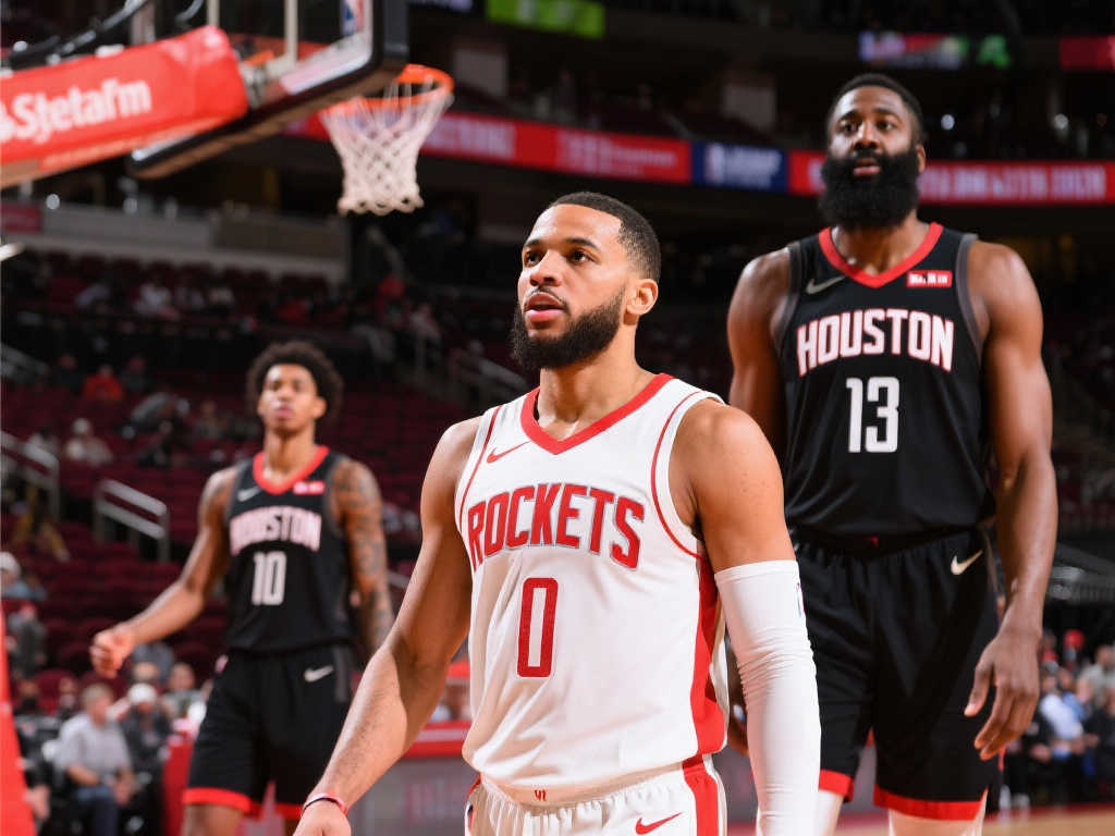 国青队的表 国青队的表