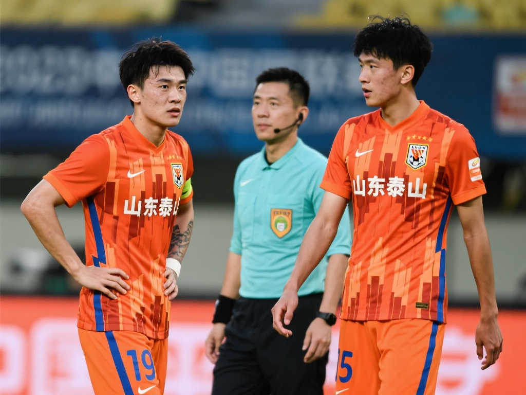 凭借敏锐的 凭借敏锐的