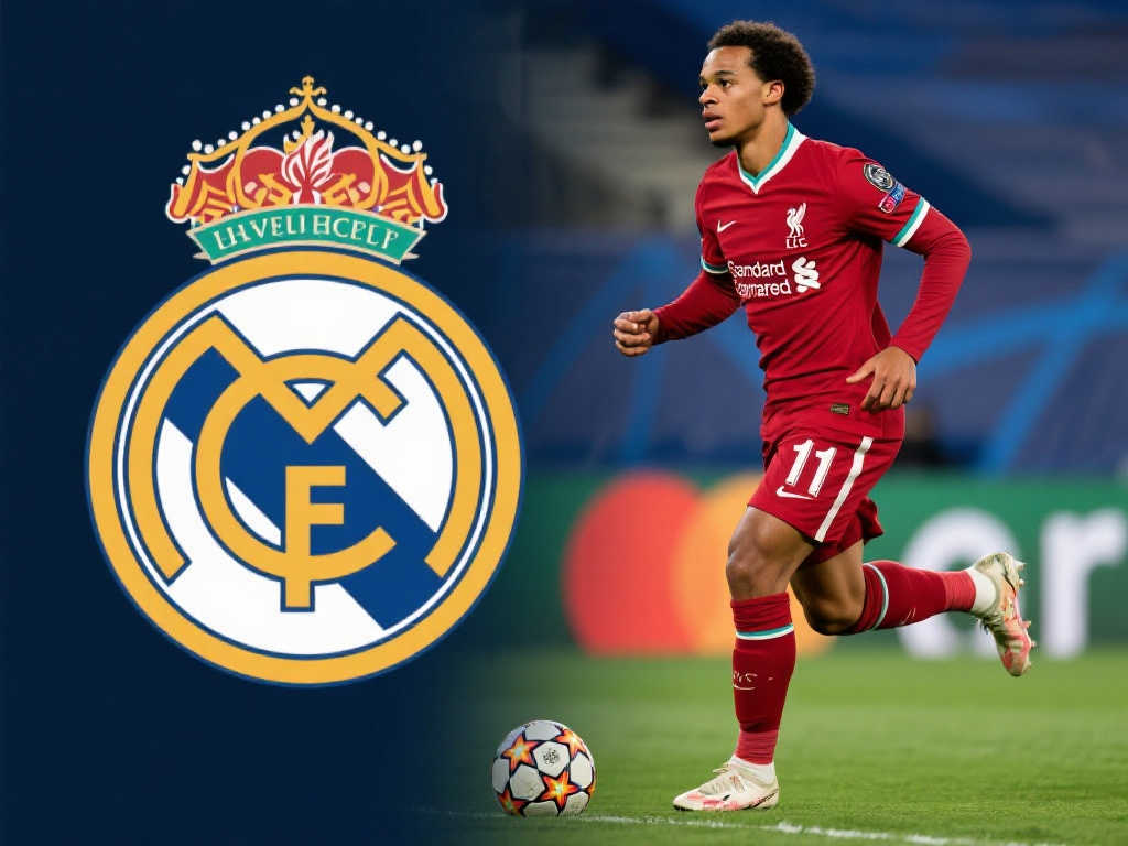 中超-陈杰直红 泰山0-0被10人梅州逼平