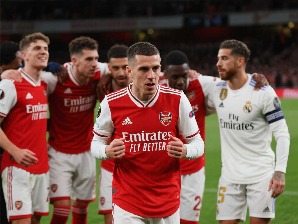 普尔场均正负值创历史最差 奇才未来恐不留他