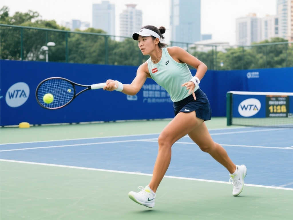 他的體能和 他的體能和