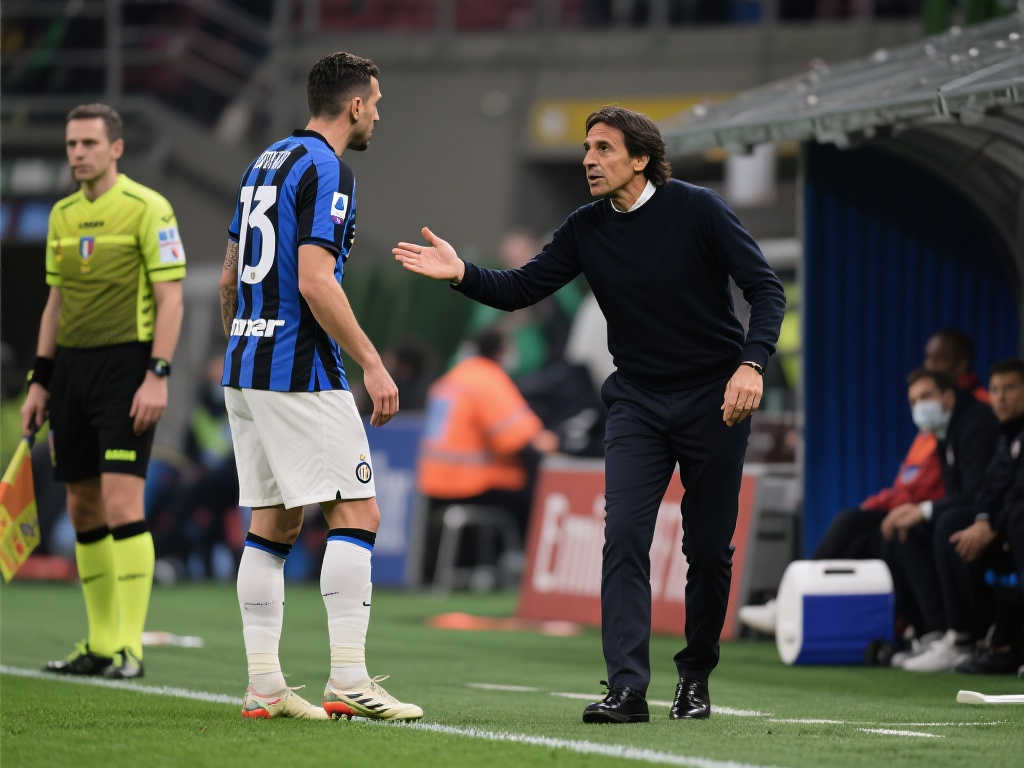 烏度卡表示伊森即將復出 我們希望確保他的疼痛完全消除.