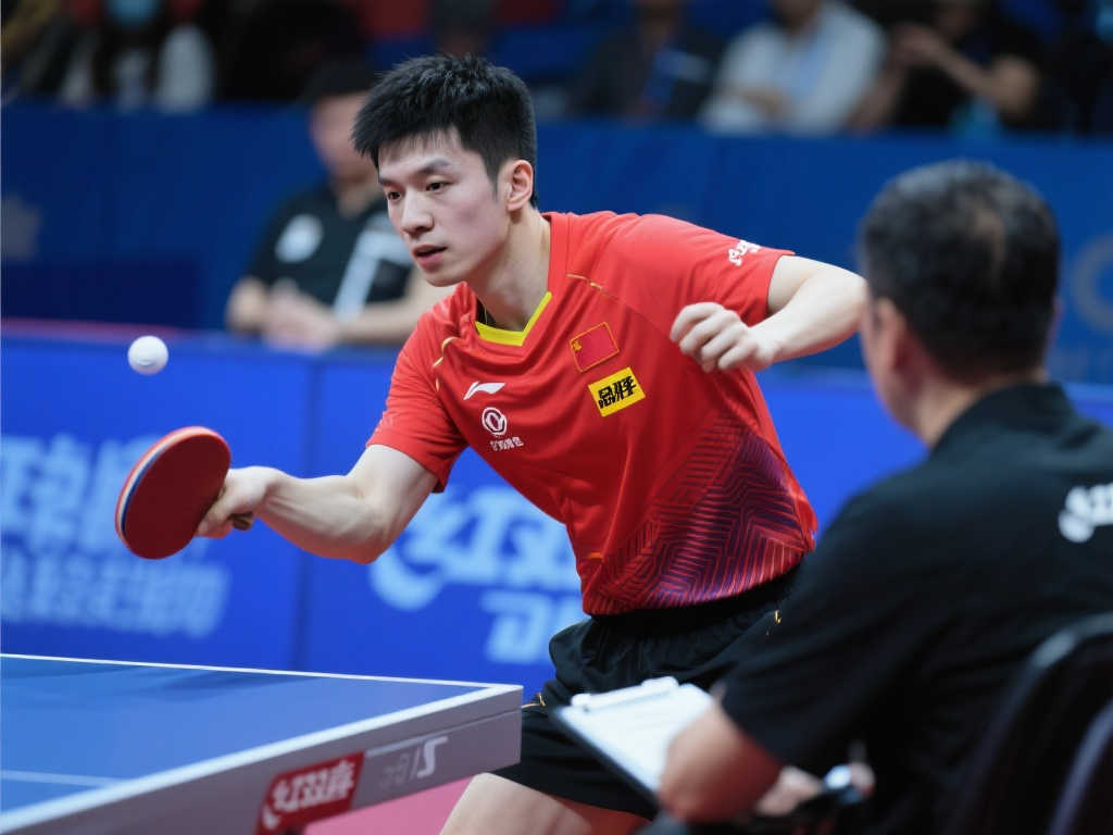 2-4！0-3！欧冠疯狂一夜，曼城连丢4球崩盘，拜.