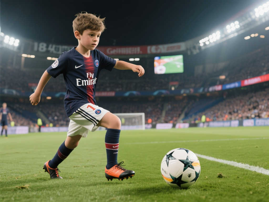 这不仅仅是 这不仅仅是