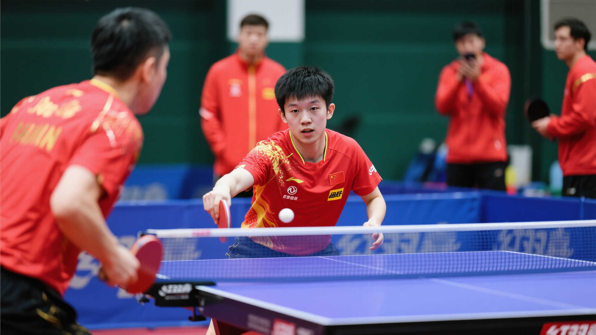 他未能充分 他未能充分