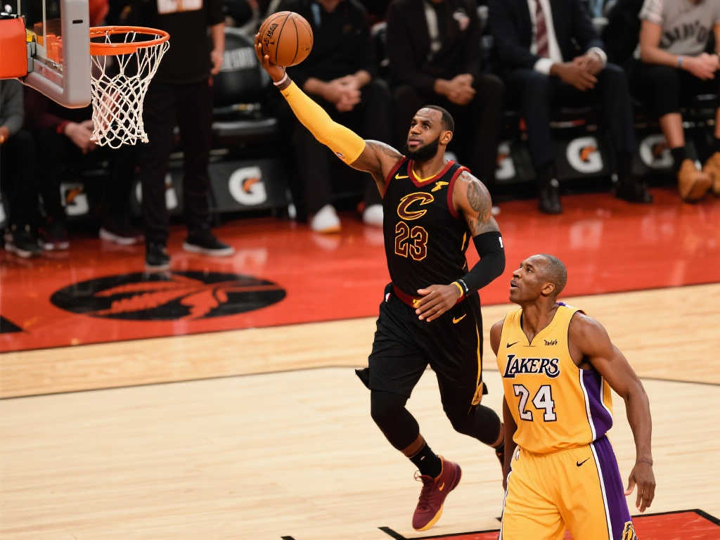 申花主帅费南多只用3个字母评价，球迷呼吁早日送走.