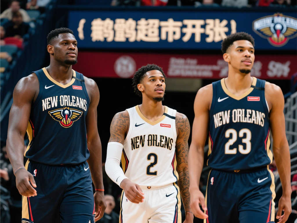 谈到布朗尼 谈到布朗尼