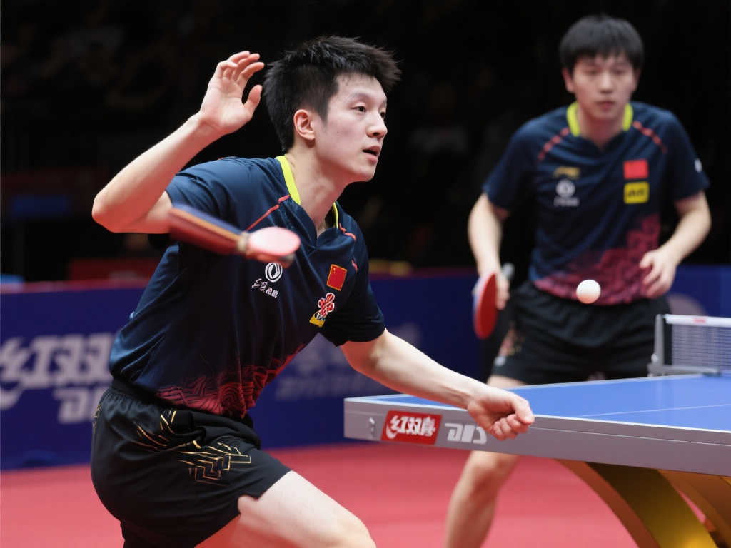 的行为影响 的行为影响