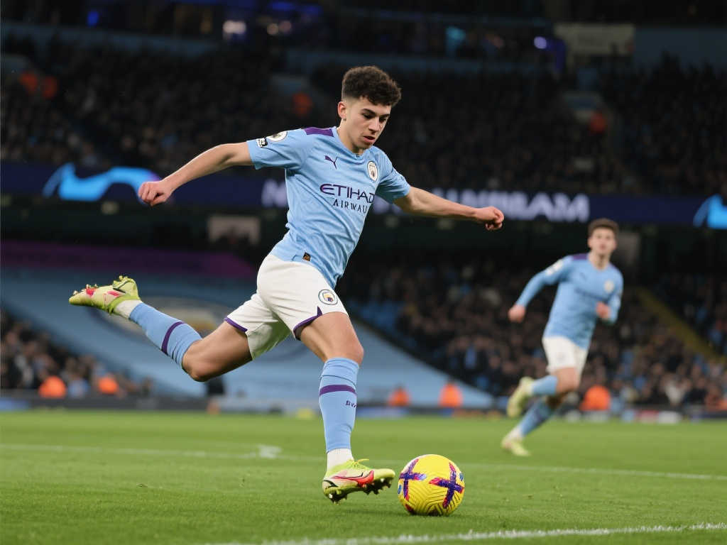 不妨参考历 不妨参考历