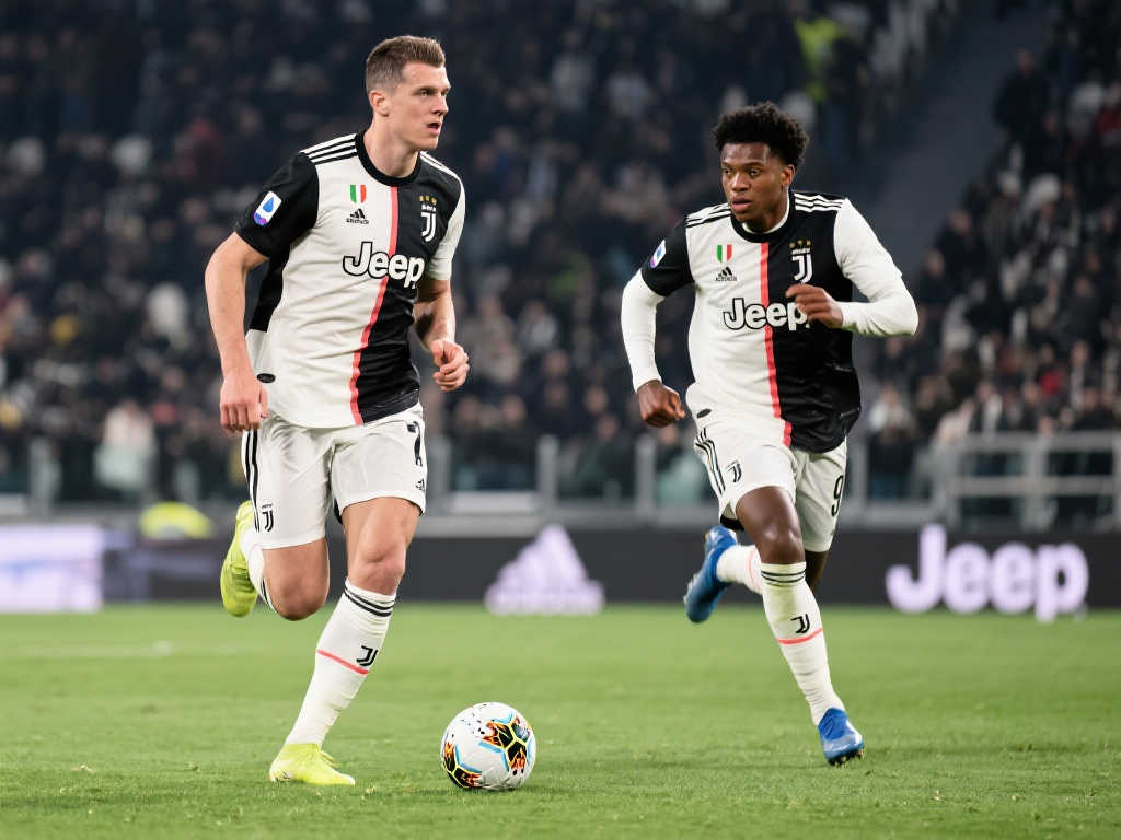 没有因为一 没有因为一